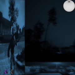 #slungmix Crashout (prod Tokyocsupo)