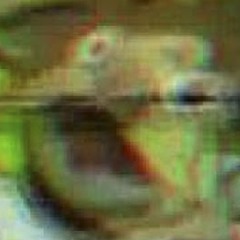 HYPERTRONIK - AGAMEMNON (CLIP)