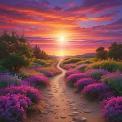 Famouse Sayings English, Hindi, Chinese, Persian,