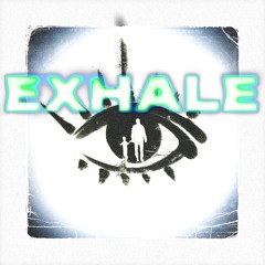 Mahdi- EXHALE (Miladski Beatz)