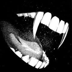 STRANGERS X DROPPING BOMBS EDIT [RAW]
