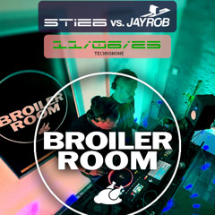 BROILERROOM_11/06/25