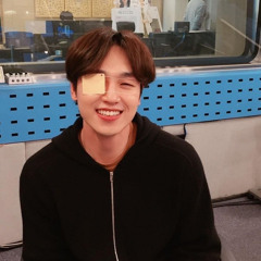 안아줘 - 이석훈