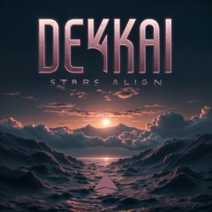 Stars Align (Extended Mix)