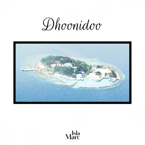 Dhoonidhoo