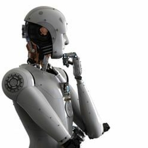 Set 1 Melodic Progressive Techno Emile