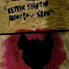 dragmedown (prod. mollyrock)