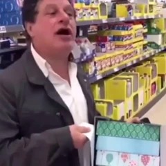 WIR SIND IN LIDL! - SCXR