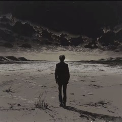 Ballad chill theo năm tháng ❤️