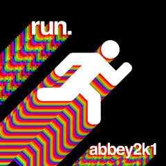 run.