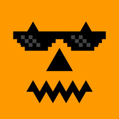 Bass Boosted Boogeyman Beat | Michael Myers Trap Remix (Halloween)