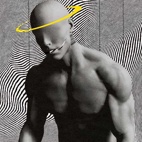 You Got Me Hypnotized