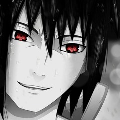 Diamond Love - See You Prod By OuhBoy