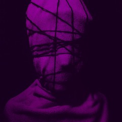 Feel My Face - Mastered Slowed