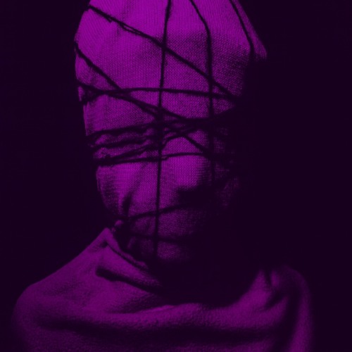 Feel My Face - Mastered Slowed