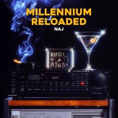 The Pussycat Dolls - Stickwitu (NAJ DUB)