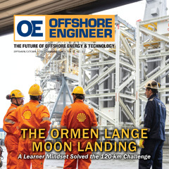 north-american-projects-players-and-deals-take-lng-market-spotlight