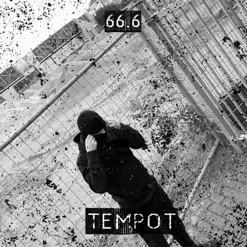 𝟔𝟔.𝟔 | TEMPOT