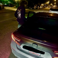 COASTGUARD part 2 (@HUMANJUNIOR)