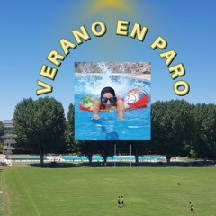Verano en paro