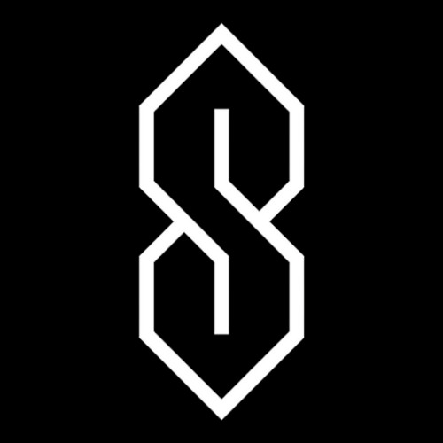 HAVEN - I Run (Re-Lax Remix)