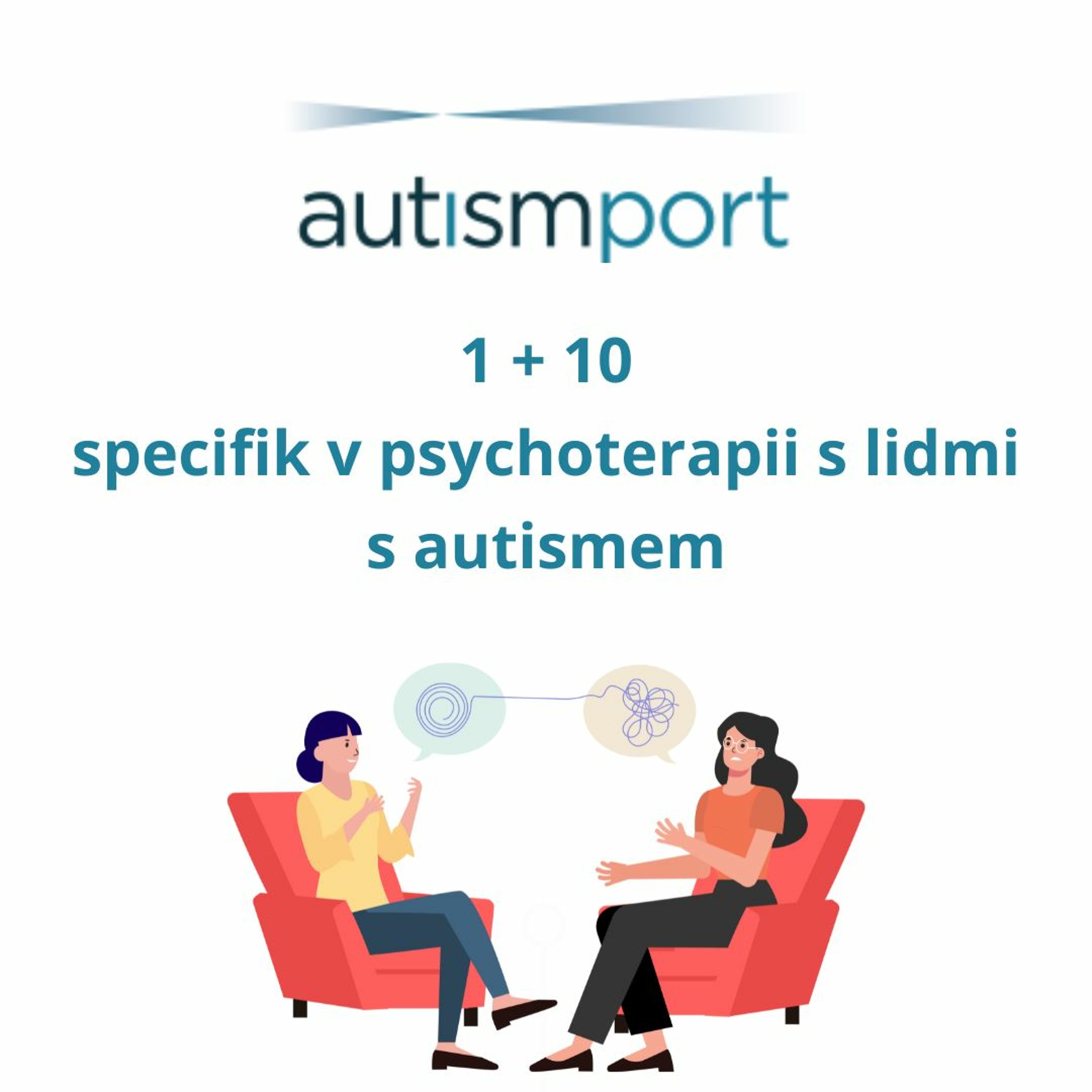 AutismPort