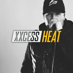EM:DMC - XXCESS HEAT [Prod. Donk Engineers]