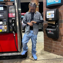 fvck around! (prod. craig needsahug)