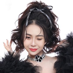 YÊU NHƯ NGÀY YÊU CUỐI - HAOZI X SUSAN