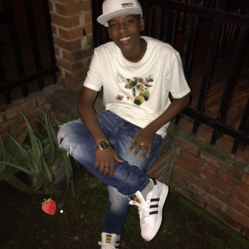 My bday bash🥳🍓