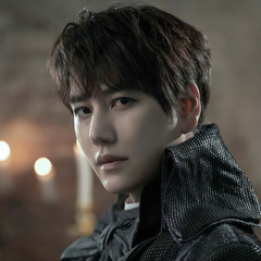 규현 - 위대한 생명창조의 역사가 시작된다