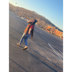 K3NAI UP DOWN [ SIREN JAM ]🔥