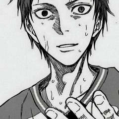 xavier weeks & randy - sorbet (ft. zayside) (slowed + reverb)