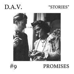 DAV - PROMISES