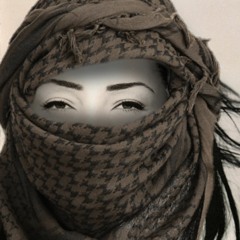 SmokeOperator (ꜱᴀᴅᴇ) 𝚂𝚖𝚘𝚔𝚎𝚃𝚎𝚊𝚖𝟼 𝚅𝚎𝚛𝚜𝚒𝚘𝚗