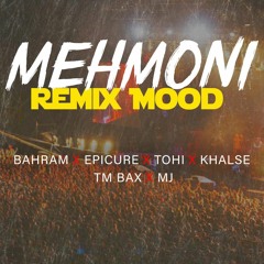 Mehmoni (Remix Mood).mp3