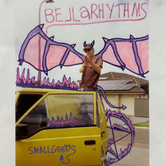 The Book of Bellarhythms - Chapter 4: Small Goods