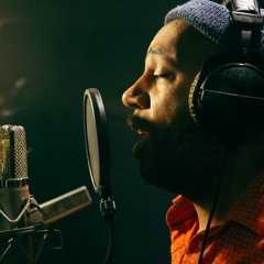Live ! Pat Kalla en acoustique
