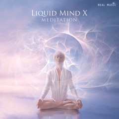 Meditation, Pt. 2