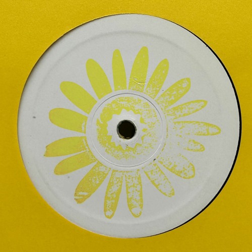 Fango - Primavera
