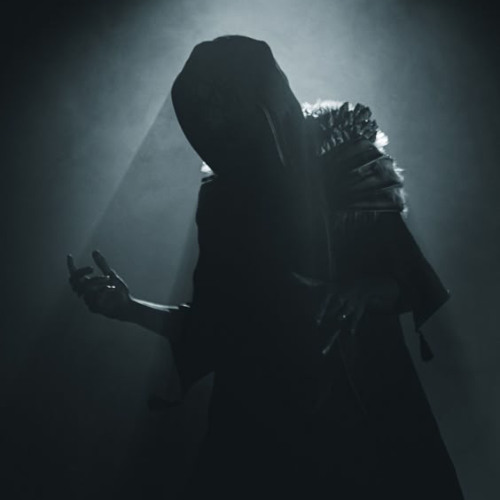 Sleep Token - Fields Of Elation