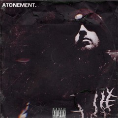 PROPHECY [PROD. DR. MISTERIO]