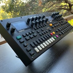 nostalgic vibes