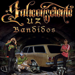 Bandidos