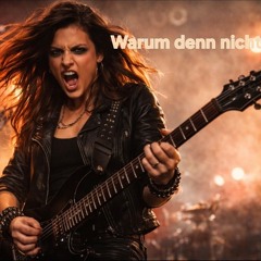 Warum denn nicht.mp3