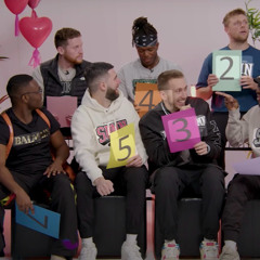 SIDE MEN WERK CHIZOL X SHØTS