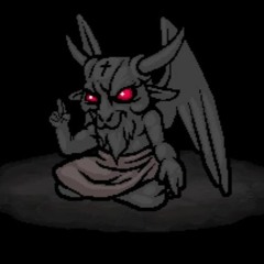 Dear Devil ( Prod By: Gherah )