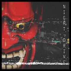 Night Drive