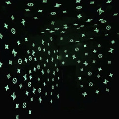 Vurden & YSNCAV - Passage (Prod. Rebourne)