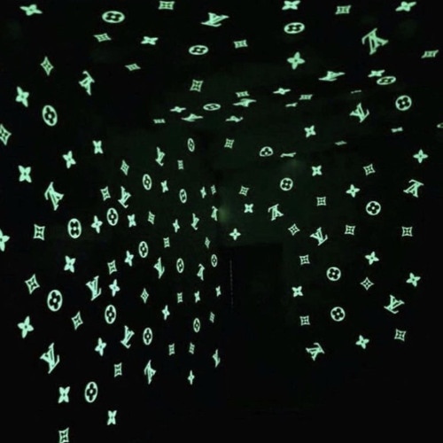 Vurden & YSNCAV - Passage (Prod. Rebourne)